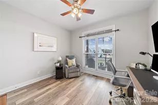 1055 Coppergate Dr, Salisbury, NC 28147 - Photo 24