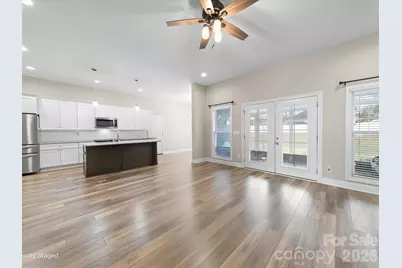 1055 Coppergate Drive, Salisbury, NC 28147 - Photo 6