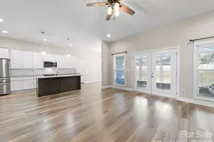 1055 Coppergate Dr, Salisbury, NC 28147 - Photo 6