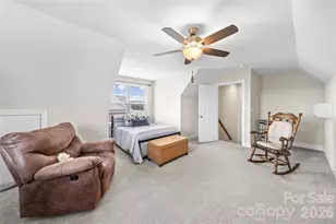 1055 Coppergate Dr, Salisbury, NC 28147 - Photo 26