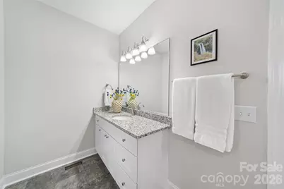 1055 Coppergate Drive, Salisbury, NC 28147 - Photo 18