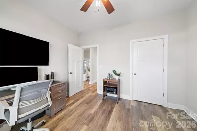 1055 Coppergate Drive, Salisbury, NC 28147 - Photo 22