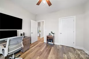 1055 Coppergate Dr, Salisbury, NC 28147 - Photo 22