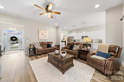 1055 Coppergate Drive, Salisbury, NC 28147 - Photo 4