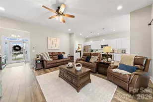 1055 Coppergate Dr, Salisbury, NC 28147 - Photo 4