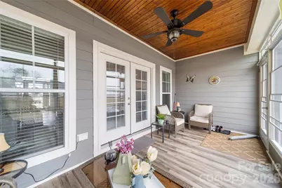 1055 Coppergate Drive, Salisbury, NC 28147 - Photo 28