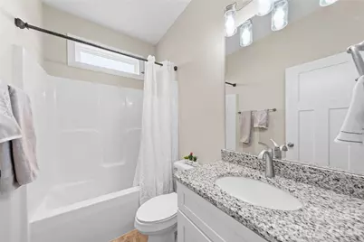 1055 Coppergate Drive, Salisbury, NC 28147 - Photo 22