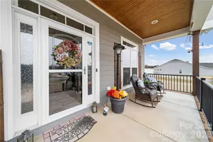 1055 Coppergate Dr, Salisbury, NC 28147 - Photo 2