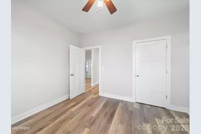 1055 Coppergate Drive, Salisbury, NC 28147 - Photo 16