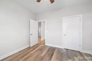 1055 Coppergate Dr, Salisbury, NC 28147 - Photo 16