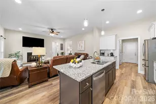 1055 Coppergate Dr, Salisbury, NC 28147 - Photo 14