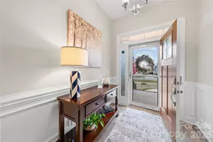 1055 Coppergate Dr, Salisbury, NC 28147 - Photo 2