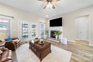 1055 Coppergate Dr, Salisbury, NC 28147 - Photo 6