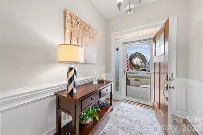 1055 Coppergate Drive, Salisbury, NC 28147 - Photo 4