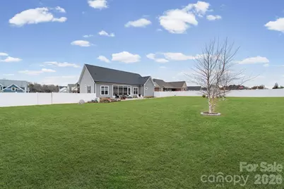 1055 Coppergate Drive, Salisbury, NC 28147 - Photo 20
