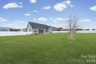 1055 Coppergate Dr, Salisbury, NC 28147 - Photo 20