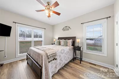 1055 Coppergate Drive, Salisbury, NC 28147 - Photo 20