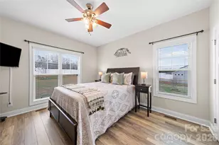 1055 Coppergate Dr, Salisbury, NC 28147 - Photo 20