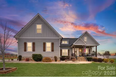 1055 Coppergate Drive, Salisbury, NC 28147 - Photo 2