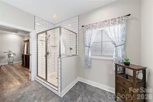 1055 Coppergate Dr, Salisbury, NC 28147 - Photo 16