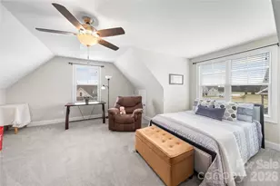 1055 Coppergate Dr, Salisbury, NC 28147 - Photo 28