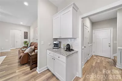 1055 Coppergate Drive, Salisbury, NC 28147 - Photo 8