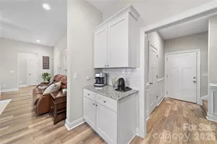 1055 Coppergate Dr, Salisbury, NC 28147 - Photo 8