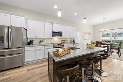 1055 Coppergate Drive, Salisbury, NC 28147 - Photo 8