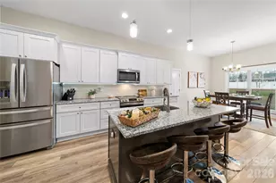 1055 Coppergate Dr, Salisbury, NC 28147 - Photo 8