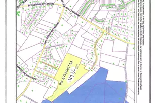 00 Fowler Rd, Rock Hill, SC 29730 - Photo 1