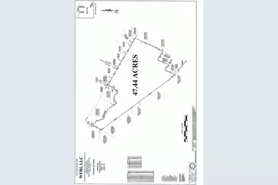 00 Fowler Road, Rock Hill, SC 29730 - Photo 2