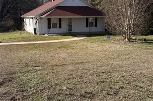 1315 Lithia Springs Rd, Shelby, NC 28150 - Photo 1