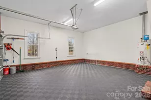 9525 Millen Dr, Harrisburg, NC 28075 - Photo 24