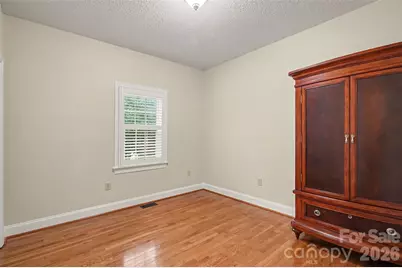 9525 Millen Drive, Harrisburg, NC 28075 - Photo 18