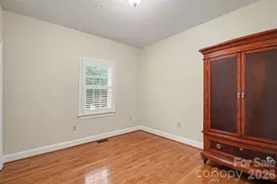 9525 Millen Dr, Harrisburg, NC 28075 - Photo 18