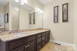 9525 Millen Dr, Harrisburg, NC 28075 - Photo 14