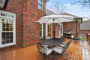 9525 Millen Dr, Harrisburg, NC 28075 - Photo 26