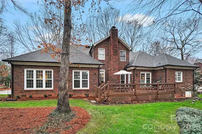 9525 Millen Drive, Harrisburg, NC 28075 - Photo 28