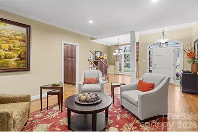 9525 Millen Drive, Harrisburg, NC 28075 - Photo 2