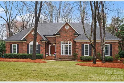 9525 Millen Drive, Harrisburg, NC 28075 - Photo 22