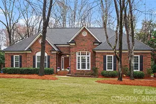 9525 Millen Dr, Harrisburg, NC 28075 - Photo 22