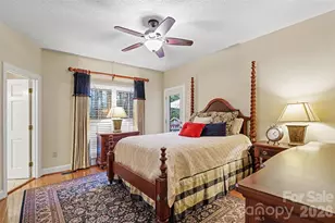 9525 Millen Dr, Harrisburg, NC 28075 - Photo 12