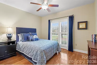 9525 Millen Drive, Harrisburg, NC 28075 - Photo 16