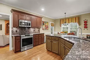 9525 Millen Dr, Harrisburg, NC 28075 - Photo 8