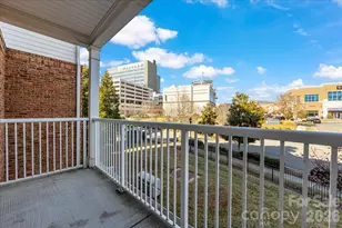 15041 Santa Lucia Dr, Charlotte, NC 28277 - Photo 26