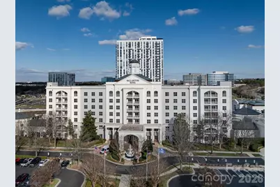 15041 Santa Lucia Drive, Charlotte, NC 28277 - Photo 32