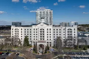 15041 Santa Lucia Dr, Charlotte, NC 28277 - Photo 32