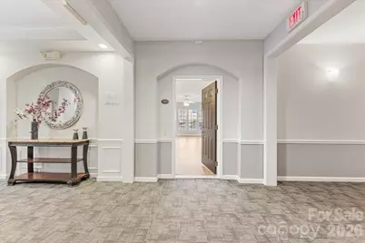 15041 Santa Lucia Drive, Charlotte, NC 28277 - Photo 4