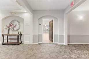 15041 Santa Lucia Dr, Charlotte, NC 28277 - Photo 4