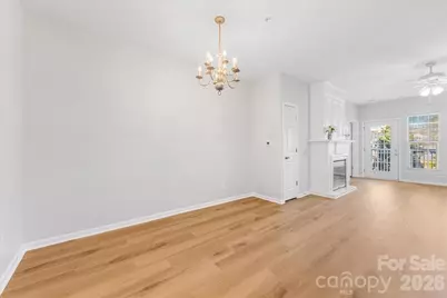 15041 Santa Lucia Drive, Charlotte, NC 28277 - Photo 12